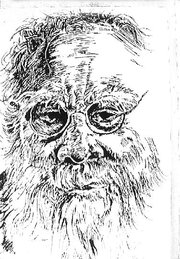 Periyar - Father of the Dravidian movement