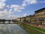 , Florence
