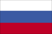 Missing imageFIAV_60.pngImage:FIAV_60.png  Flag of the Russian Federation