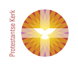 logo PKN