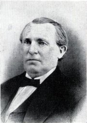 Gov. Curtis H. Brogden