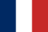 French Navy  Ensign