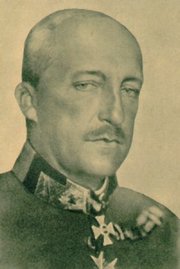 Joseph August, Archduke of Austria
