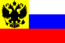 Flag of Russian 1914-17