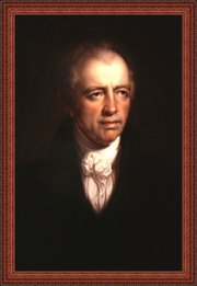 James Kent (1763-1847)
