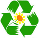 logo of Green Party Taiwan