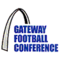 Gateway Football Conference