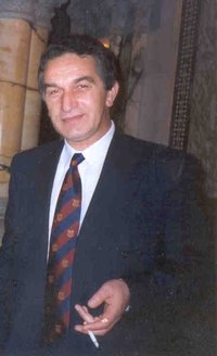 Vladislav Ardzinba