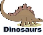 Dinosaur Clipart provided by Classroom Clip Art (http://classroomclipart.com)