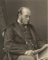 The Rt Hon. The Viscount Cranbrook