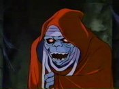 Mumm-Ra