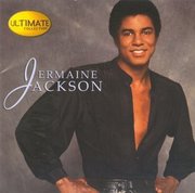 Jermaine Jackson