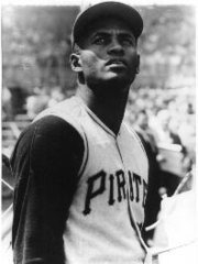 Roberto Clemente