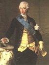 Gustav III