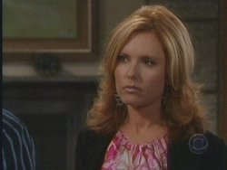 Tracey E. Bregman as Lauren Fenmore