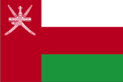 Missing imageFIAV_62.pngImage:FIAV_62.png  Flag of Oman. Flag ratio: 1:2