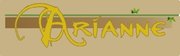 Arianne logo