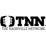 TNN logo 1983-1997
