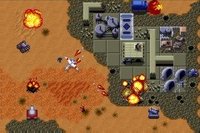  (1992), an early RTS