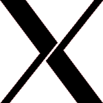 X Window System logo