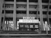 The Renoir Cinema