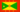 Grenadan