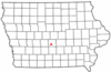 Location of Capital, DesMoines, Iowa