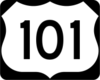 U.S. Highway 101