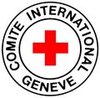 The  is one of the images approved as an emblem of the International Red Cross and Red Crescent Movement and its constituent societies.  This is the emblem of the  (ICRC).