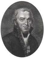 Giovanni Battista Venturi.