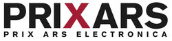 Logo Prix Ars Electronica
