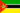 Mozambiquean