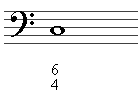 Image:C with 64 figured bass.png