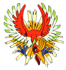 image:Ho-oh.gif