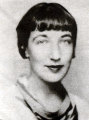 Irma Brandeis