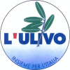 l'Ulivo - insieme per l'Italia