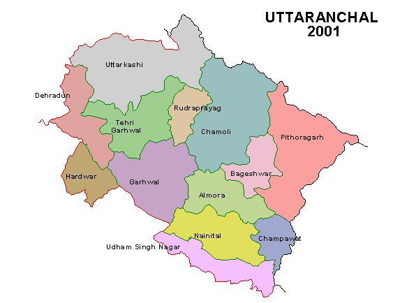 Image:Uttaranchal_districts.jpg