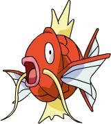 image:Magikarp.png