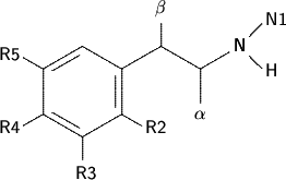 Image:phenethylamines.png