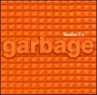 Image:Garbage-v.2.0.jpg