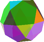 image:icosidodecahedron.png