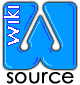 Image:Wikisource_newlogo.png