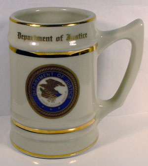 Image:Beer stein 300x337.jpg