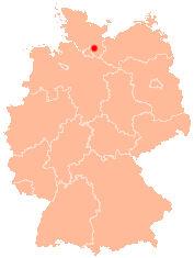 Image:Map_Ahrensburg_in_Germany.png