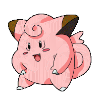 Image:Clefairy.gif