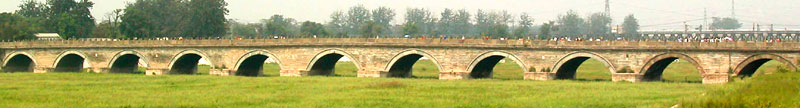 Image:Marco polo bridge china long.jpg