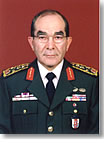 General Hilmi zkk