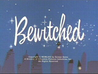 Image:Bewitched intro.jpg