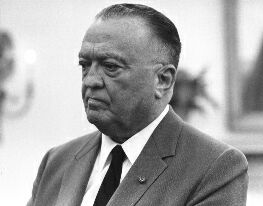 Image:JEdgarHoover.jpg