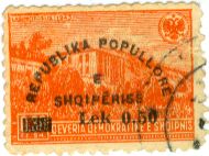 Image:Albanian stamp 13.jpg